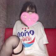 ヒメ日記 2025/09/29 00:43 投稿 ちあ あふたーすくーる本店