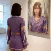 ヒメ日記 2025/10/02 10:07 投稿 ちあ あふたーすくーる本店