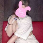 ヒメ日記 2025/10/18 01:15 投稿 ちあ あふたーすくーる本店