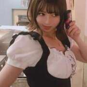 ヒメ日記 2025/10/28 14:22 投稿 ちあ あふたーすくーる本店