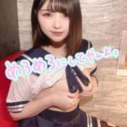 ヒメ日記 2025/11/04 23:59 投稿 ちあ あふたーすくーる本店