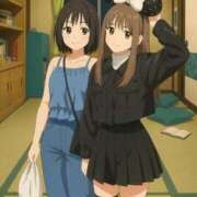 ちあ ごいごいすー！！ちあと誰でしょう♡ あふたーすくーる本店