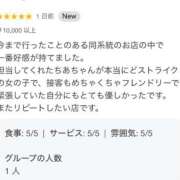 ちあ Google口コミありがとう♡ あふたーすくーる本店