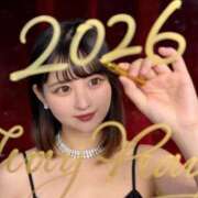 ヒメ日記 2026/01/01 09:00 投稿 ちあ あふたーすくーる本店