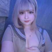 ヒメ日記 2026/03/31 19:37 投稿 ちあ あふたーすくーる本店