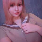 ヒメ日記 2026/04/01 00:15 投稿 ちあ あふたーすくーる本店