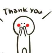 ヒメ日記 2025/03/05 01:36 投稿 りこ ミルキーウェイ（近江八幡）