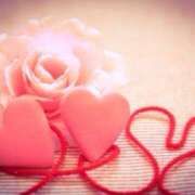 ヒメ日記 2025/08/08 18:33 投稿 りこ ミルキーウェイ（近江八幡）