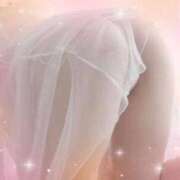 ヒメ日記 2025/10/06 15:48 投稿 りこ ミルキーウェイ（近江八幡）