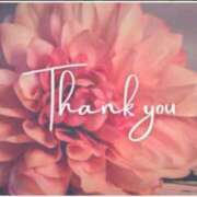 ヒメ日記 2025/11/21 00:21 投稿 りこ ミルキーウェイ（近江八幡）