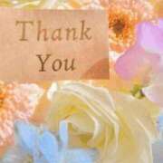 ヒメ日記 2025/12/25 00:42 投稿 りこ ミルキーウェイ（近江八幡）