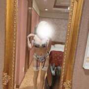 ヒメ日記 2024/12/14 17:53 投稿 セリカ◆高級店勤務キレカワ美女 PLUMERIA（プルメリア）