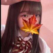 かえで 10:00-12:00と17:00-22:00で居ます🙋‍♀️ ホテピン