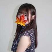 かえで 13:00-17:00急遽💓 ホテピン