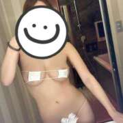 ヒメ日記 2024/12/24 18:38 投稿 すみれ 性の極み 技の伝道師 ver. 匠