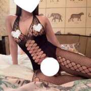 ヒメ日記 2025/04/26 16:55 投稿 すみれ 性の極み 技の伝道師 ver. 匠