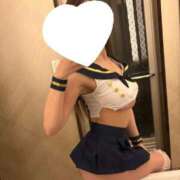 ヒメ日記 2025/06/19 12:20 投稿 すみれ 性の極み 技の伝道師 ver. 匠