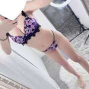 ヒメ日記 2025/06/28 15:05 投稿 すみれ 性の極み 技の伝道師 ver. 匠