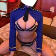 ヒメ日記 2025/07/03 18:55 投稿 すみれ 性の極み 技の伝道師 ver. 匠