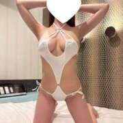 ヒメ日記 2025/07/17 11:48 投稿 すみれ 性の極み 技の伝道師 ver. 匠