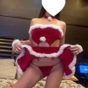 すみれ 出勤🎅🏻🎀 性の極み 技の伝道師 ver. 匠