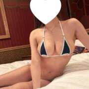 すみれ 次回🈳22:20~🩷 性の極み 技の伝道師 ver. 匠