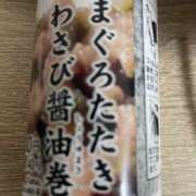 ヒメ日記 2025/10/31 00:19 投稿 りり おクンニ学園 横浜関内校