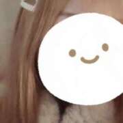 ヒメ日記 2025/11/23 10:26 投稿 りり おクンニ学園 横浜関内校