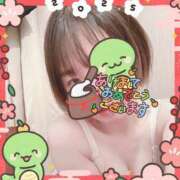 ヒメ日記 2025/01/05 08:06 投稿 なな先生 渋谷   大人の幼稚園