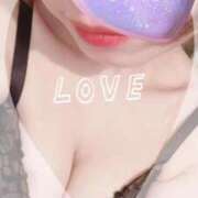 ヒメ日記 2025/01/16 19:26 投稿 なな先生 渋谷   大人の幼稚園