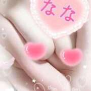 ヒメ日記 2025/02/02 22:26 投稿 なな先生 渋谷   大人の幼稚園