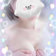 ヒメ日記 2025/03/10 11:16 投稿 なな先生 渋谷   大人の幼稚園