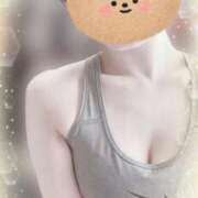 ヒメ日記 2025/03/14 12:56 投稿 なな先生 渋谷   大人の幼稚園