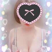 ヒメ日記 2025/03/22 20:47 投稿 なな先生 渋谷   大人の幼稚園