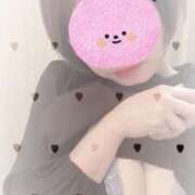 ヒメ日記 2025/04/01 20:27 投稿 なな先生 渋谷   大人の幼稚園