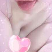 ヒメ日記 2025/05/11 22:17 投稿 なな先生 渋谷   大人の幼稚園