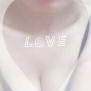 ヒメ日記 2025/05/16 00:34 投稿 なな先生 渋谷   大人の幼稚園