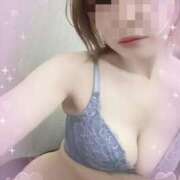 ヒメ日記 2025/07/11 05:37 投稿 なな先生 渋谷   大人の幼稚園