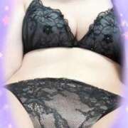 ヒメ日記 2025/07/25 13:03 投稿 なな先生 渋谷   大人の幼稚園