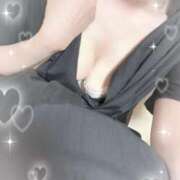 ヒメ日記 2025/08/08 10:57 投稿 なな先生 渋谷   大人の幼稚園