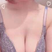 ヒメ日記 2025/09/23 11:07 投稿 なな先生 渋谷   大人の幼稚園