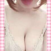 ヒメ日記 2025/10/19 06:27 投稿 なな先生 渋谷   大人の幼稚園