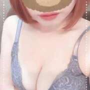 ヒメ日記 2025/10/23 12:27 投稿 なな先生 渋谷   大人の幼稚園