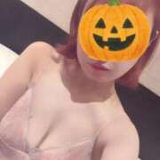 ヒメ日記 2025/10/29 20:37 投稿 なな先生 渋谷   大人の幼稚園