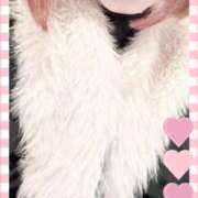 ヒメ日記 2025/11/04 06:47 投稿 なな先生 渋谷   大人の幼稚園