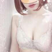 ヒメ日記 2025/11/05 11:07 投稿 なな先生 渋谷   大人の幼稚園