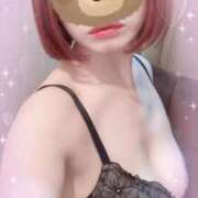 ヒメ日記 2025/11/07 19:07 投稿 なな先生 渋谷   大人の幼稚園