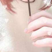 ヒメ日記 2025/11/11 21:27 投稿 なな先生 渋谷   大人の幼稚園