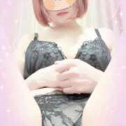 ヒメ日記 2025/11/14 23:07 投稿 なな先生 渋谷   大人の幼稚園