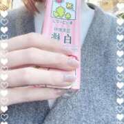 ヒメ日記 2025/11/22 08:17 投稿 なな先生 渋谷   大人の幼稚園